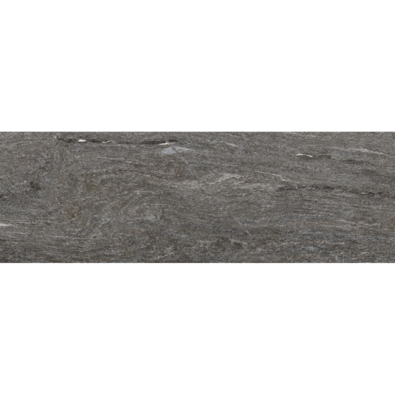 Keros MyStone Antracita 30×90 ματ πλακάκι τοίχου stone look